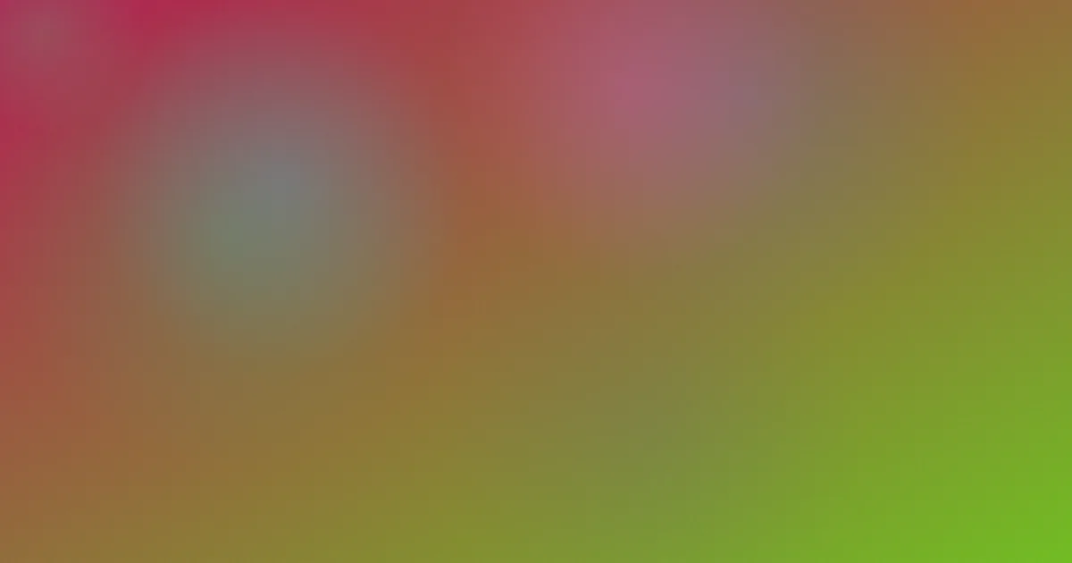 电影水蜜桃是什么？4个维度说清