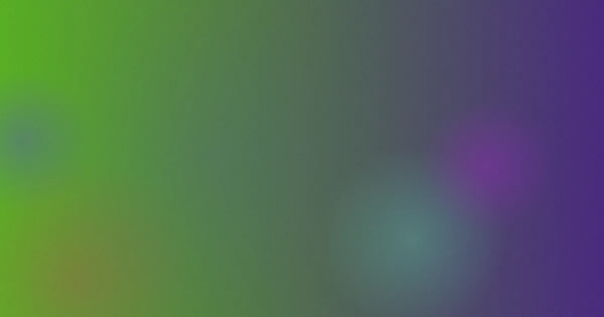 欢乐颂钢琴曲攻略：横向对比