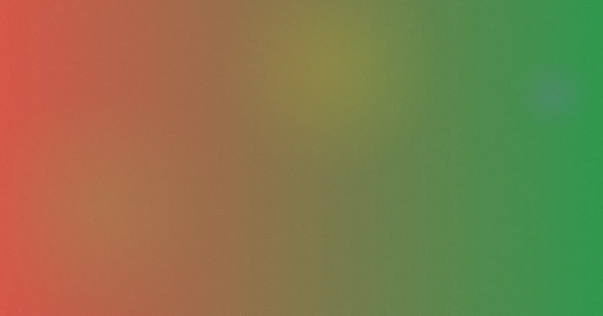 假面骑士巫骑：别只盯戒指